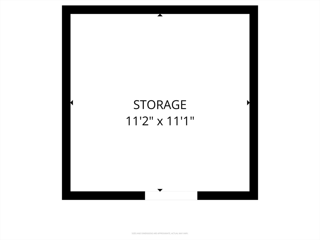 21 Glen Rd # 10