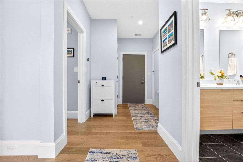 21 Glen Rd # 10