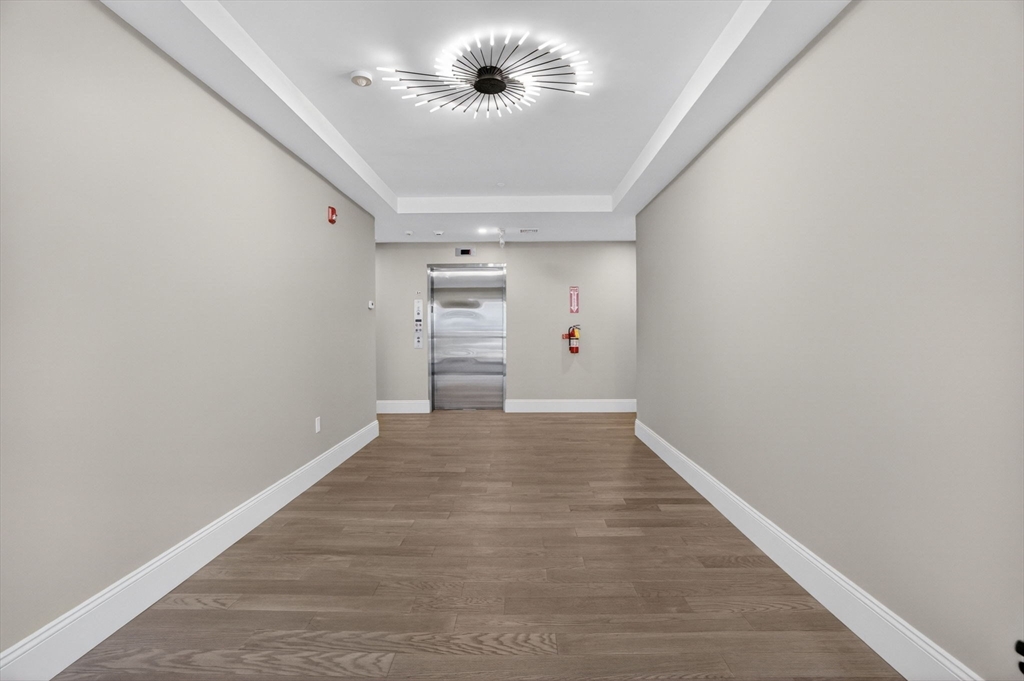 21 Glen Rd # 10