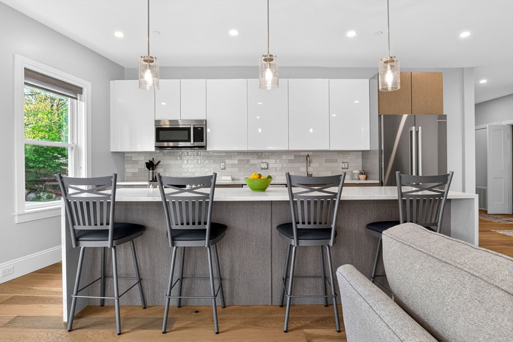 21 Glen Rd # 10