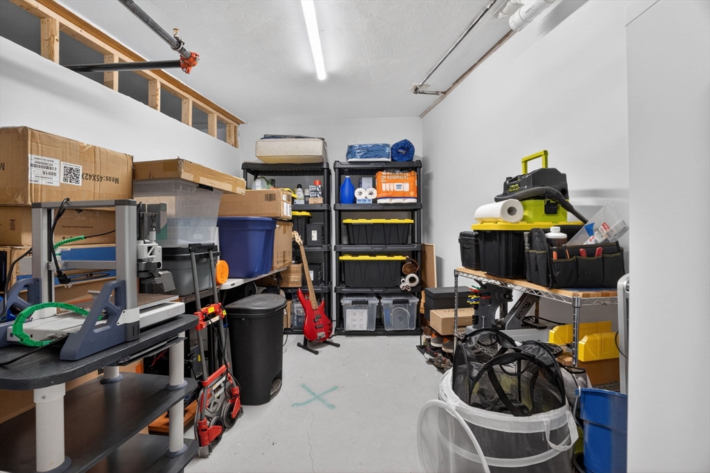 21 Glen Rd # 10