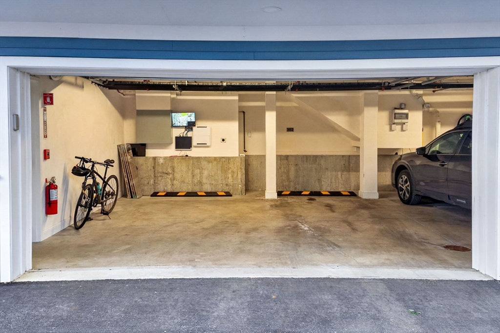 3305 Washington St # 204 Unit: #204