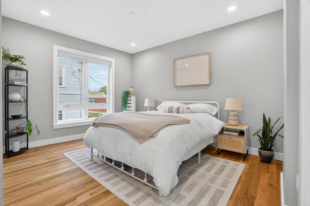 3305 Washington St # 204 Unit: #204