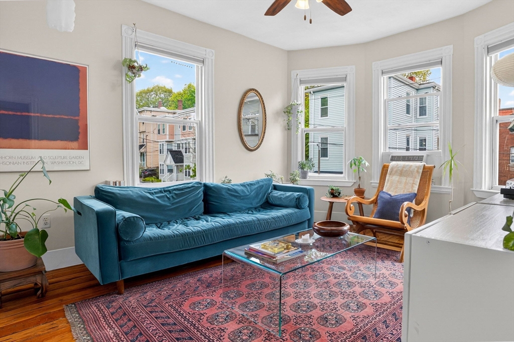 6 Kenney St # 2