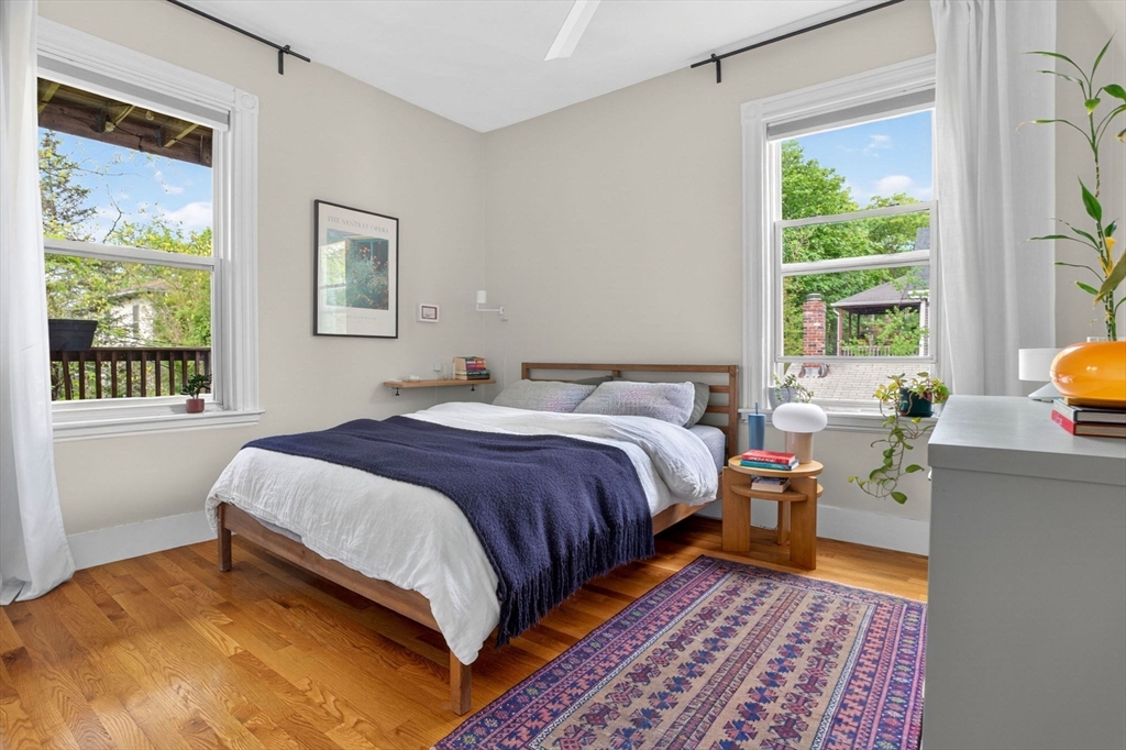 6 Kenney St # 2