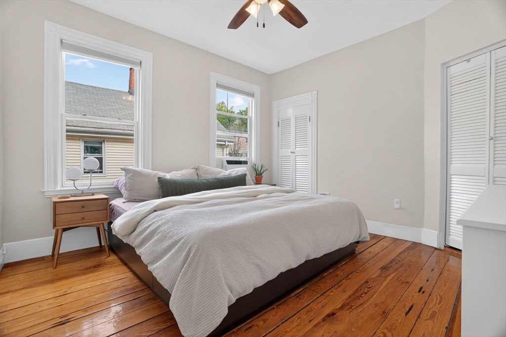 6 Kenney St # 2