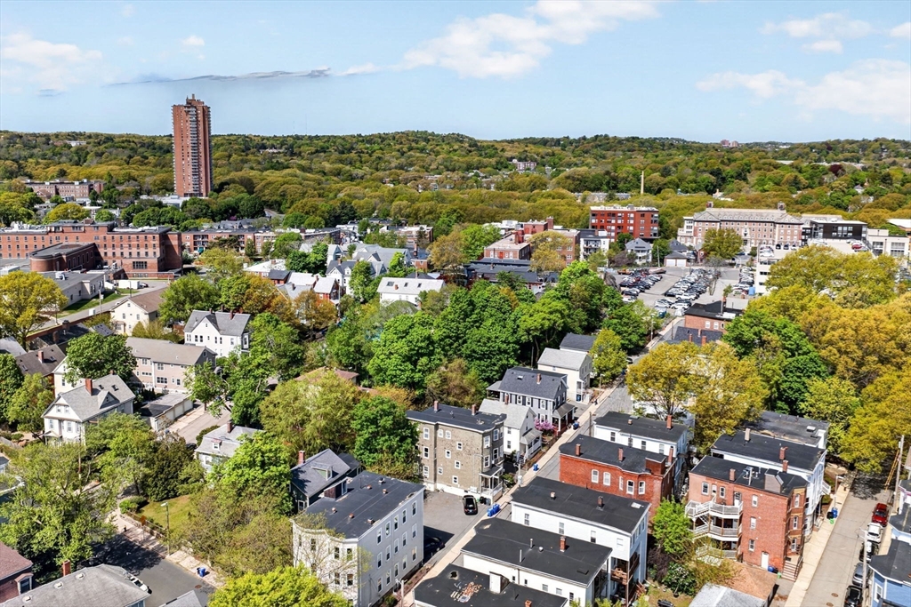 6 Kenney St # 2