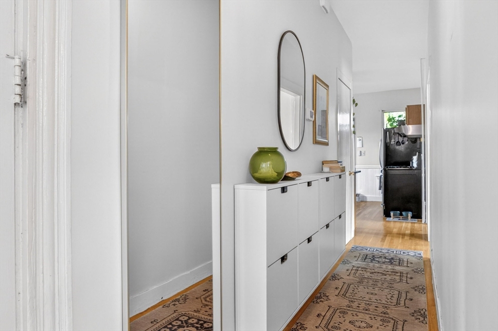 6 Kenney St # 2