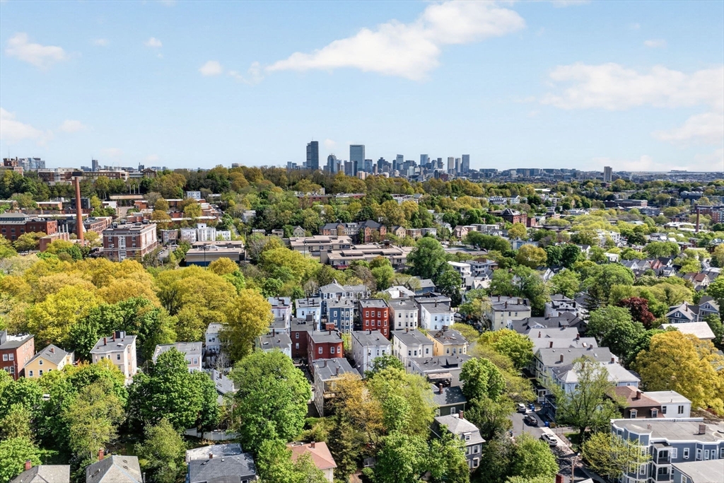 6 Kenney St # 2