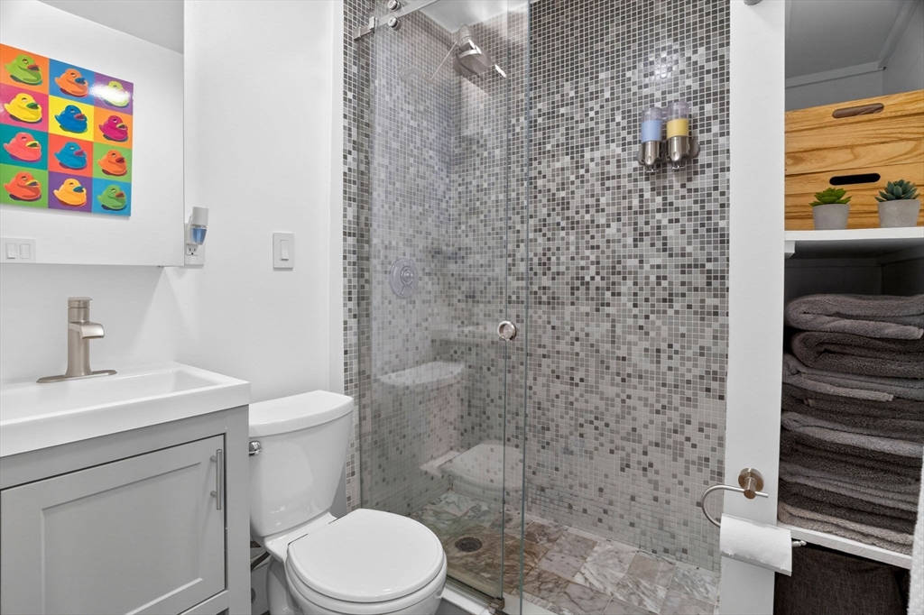 72 Mozart St # 1