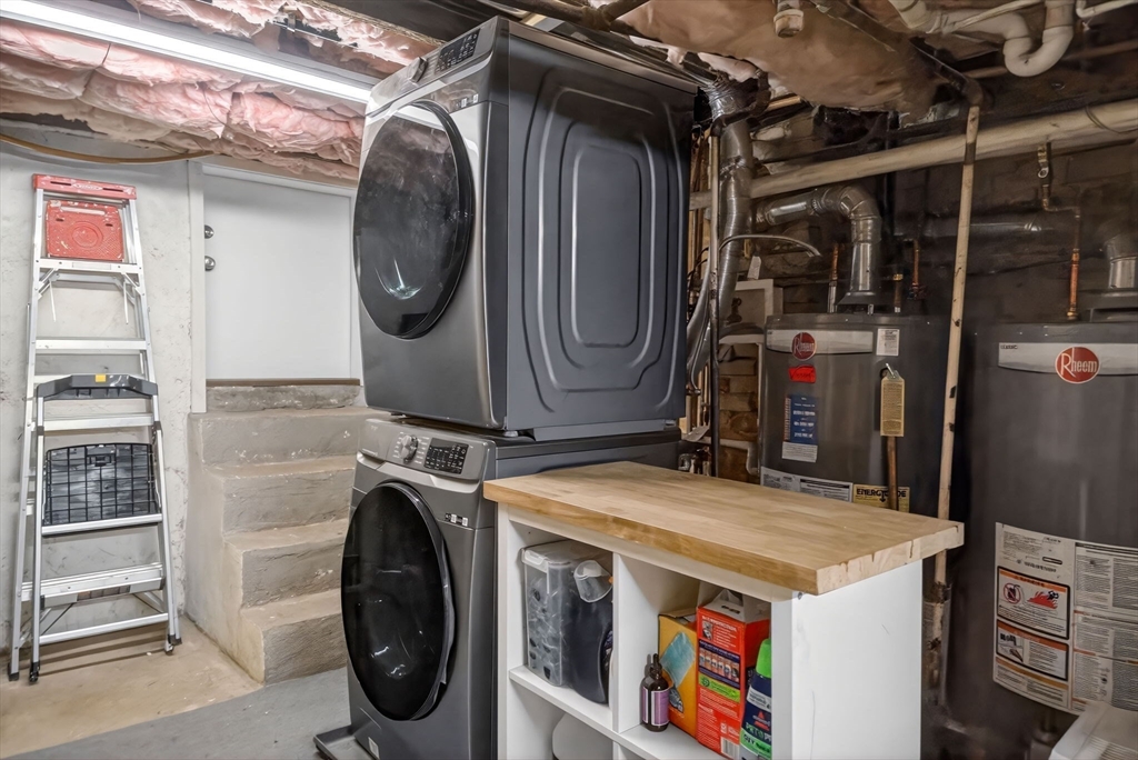72 Mozart St # 1