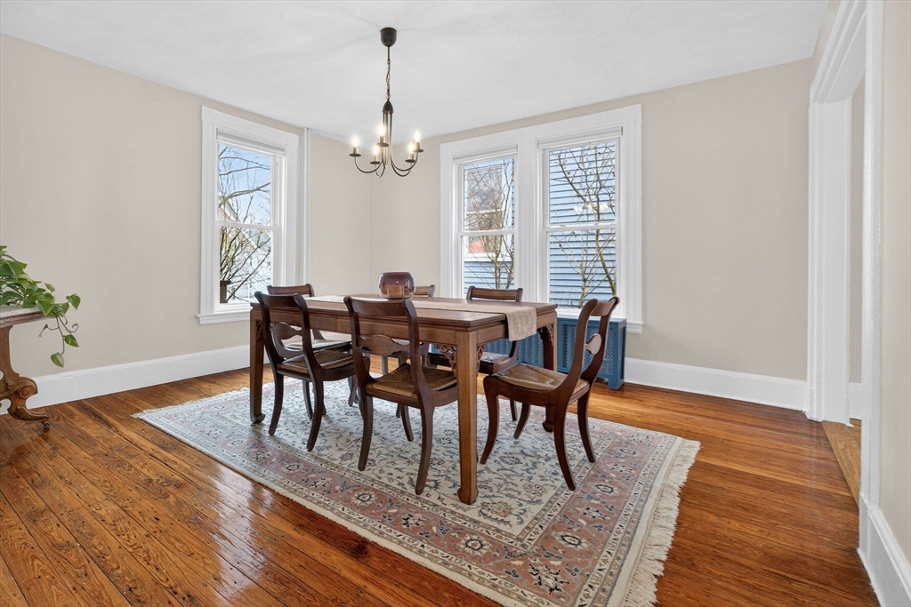 146 Poplar St