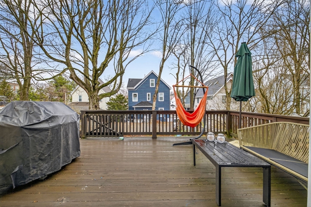146 Poplar St