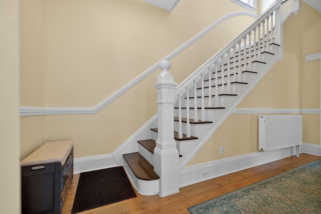146 Poplar St