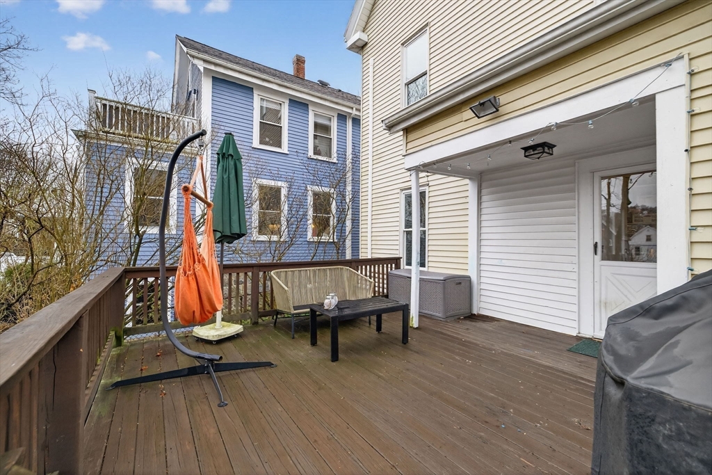 146 Poplar St