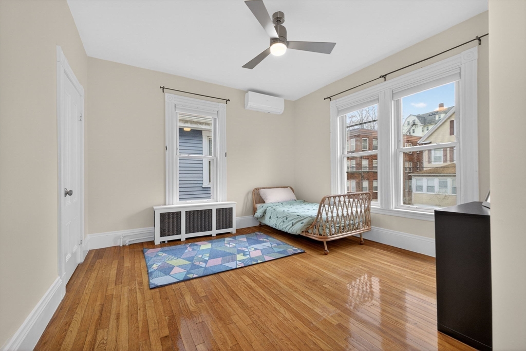 146 Poplar St