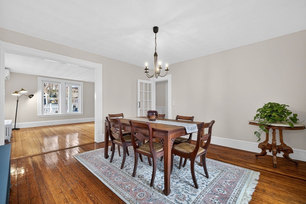 146 Poplar St
