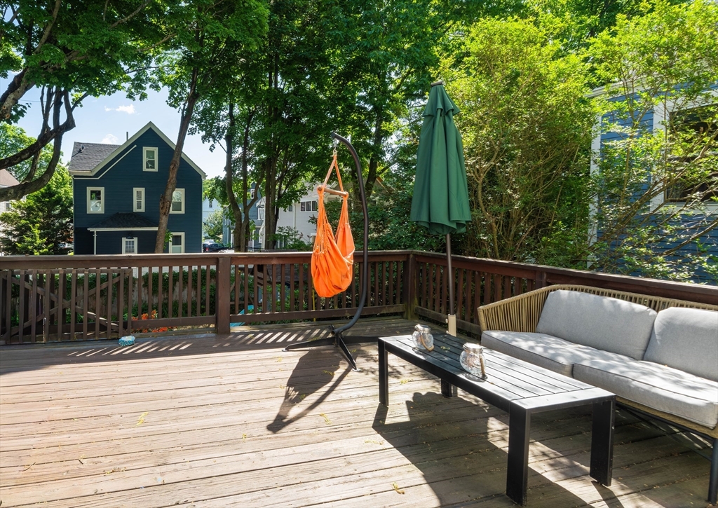 146 Poplar St