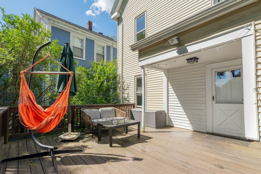 146 Poplar St