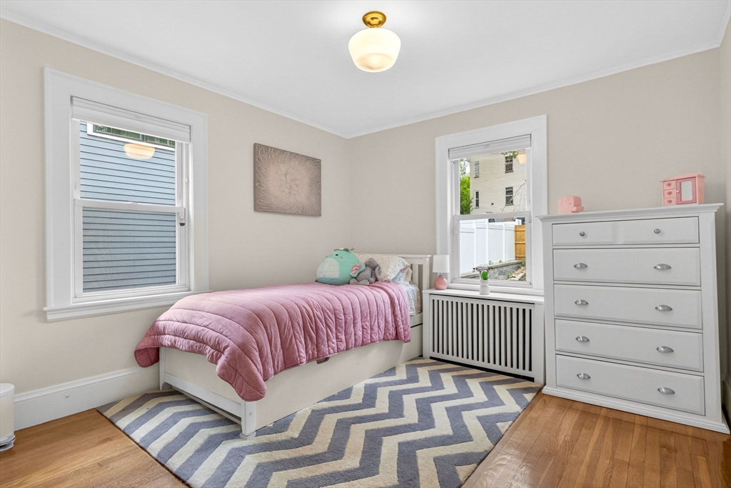 40 Arborough Rd