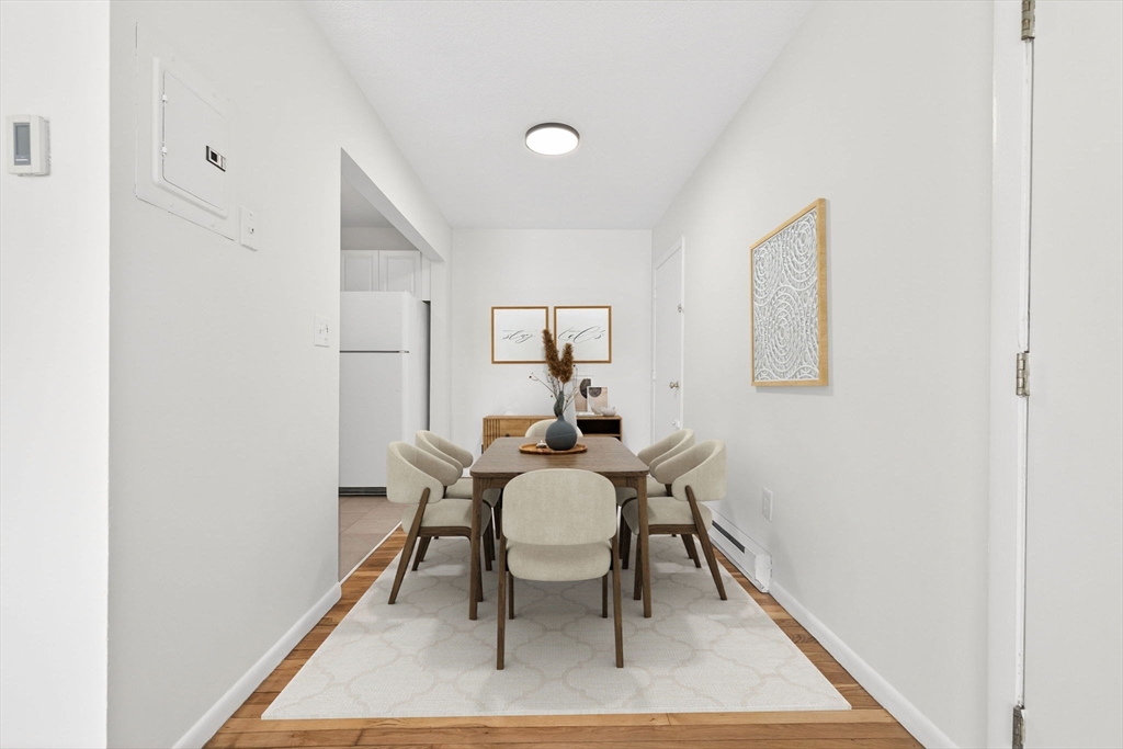 8 Kittredge # 10