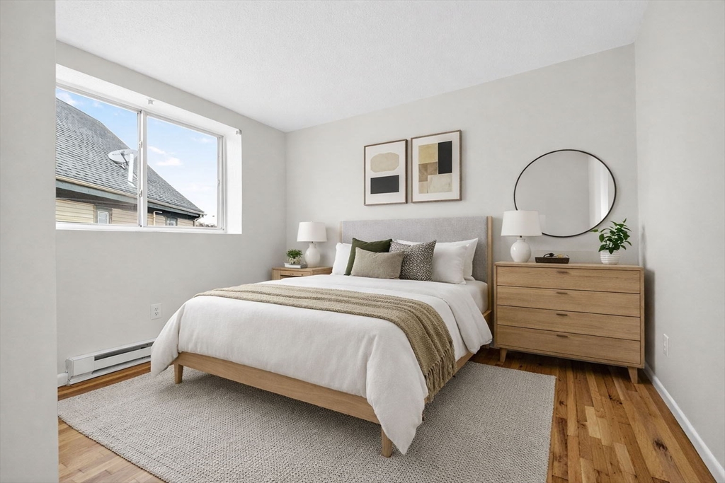 8 Kittredge # 10