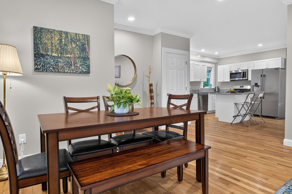 67 Florence St # 1
