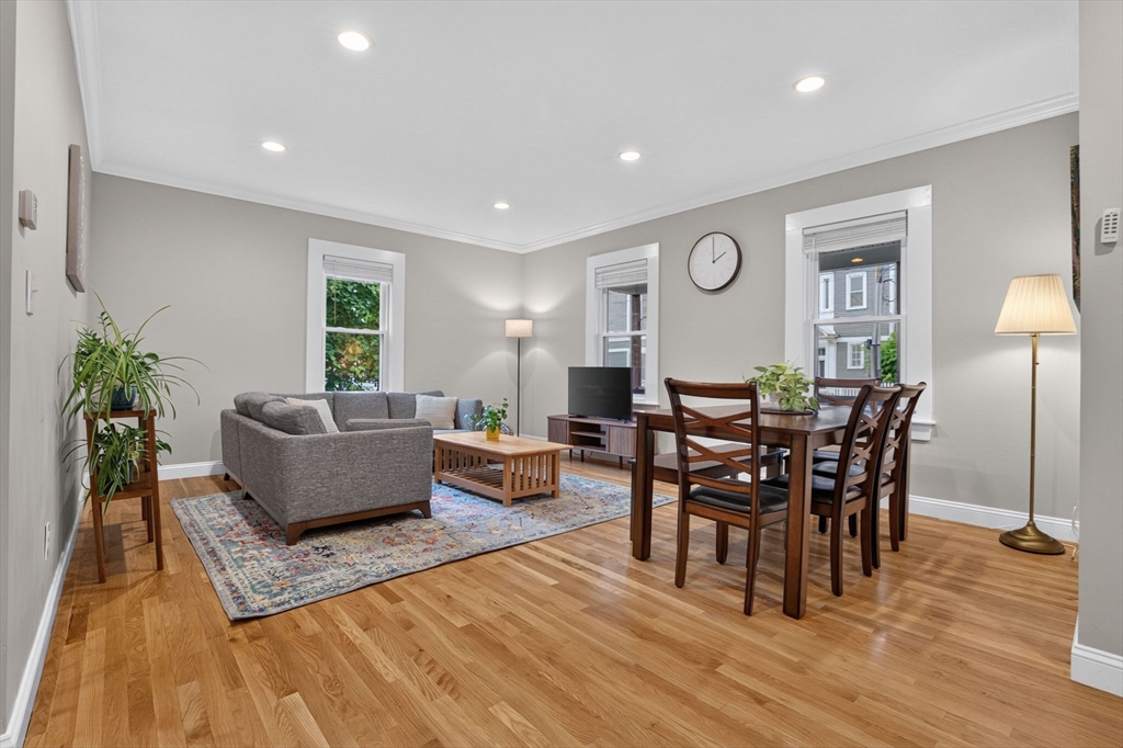 67 Florence St # 1