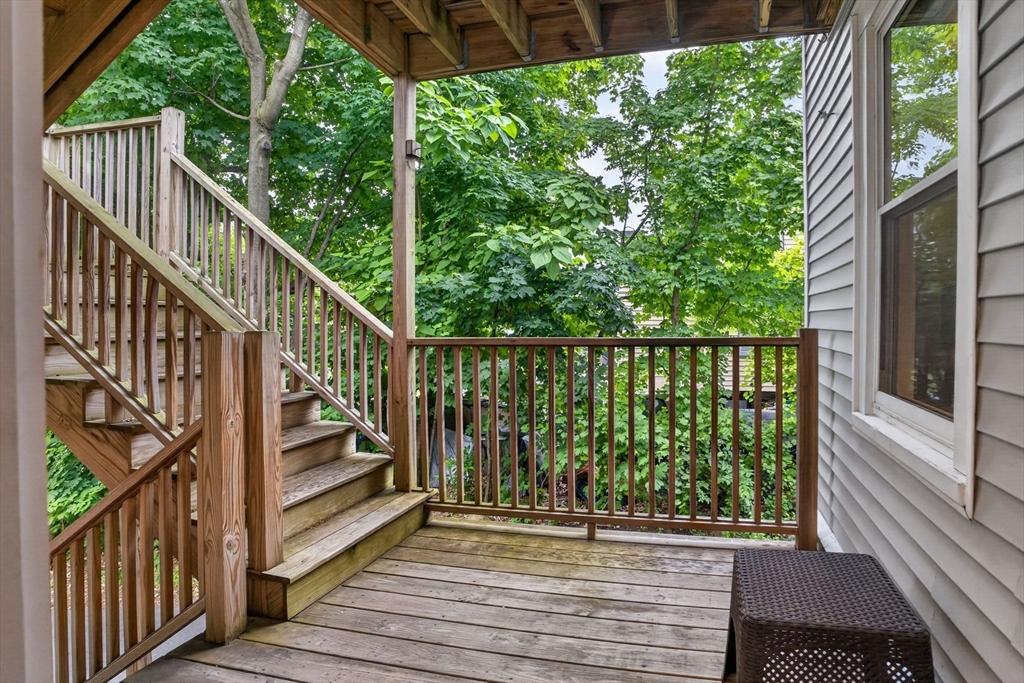 67 Florence St # 1