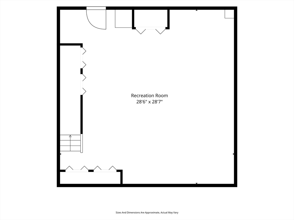 10 Brook St