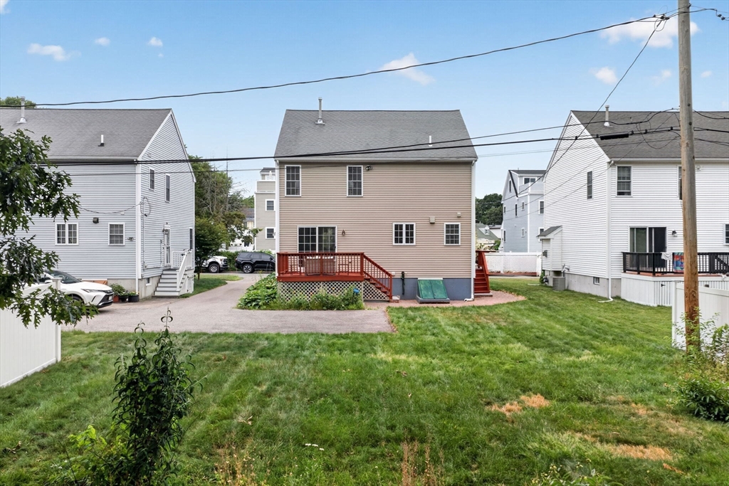 10 Brook St