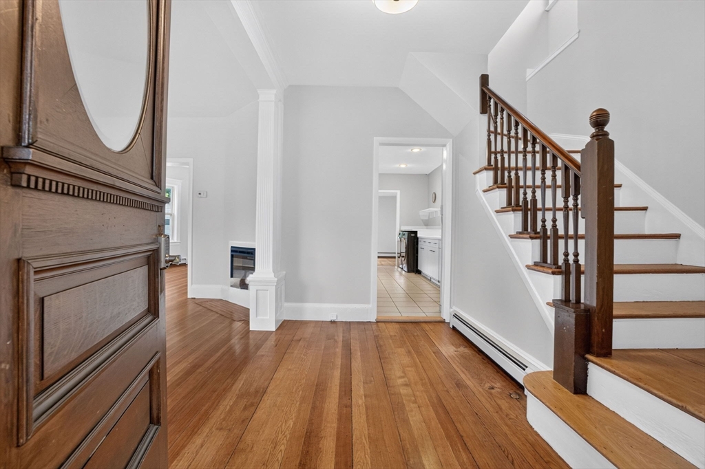 51 Metropolitan Ave