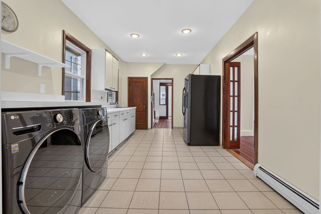 51 Metropolitan Ave