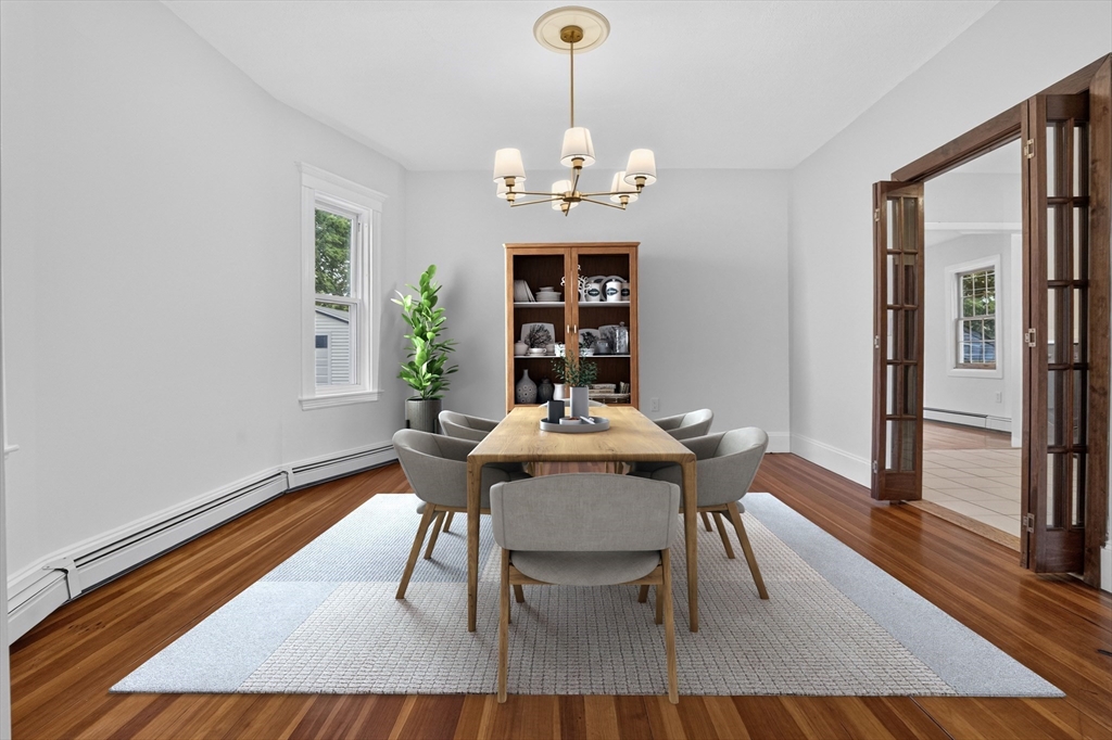51 Metropolitan Ave