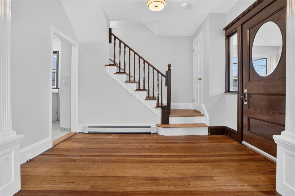 51 Metropolitan Ave