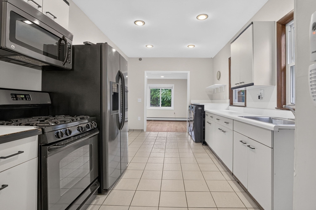 51 Metropolitan Ave