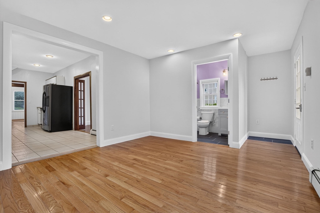 51 Metropolitan Ave