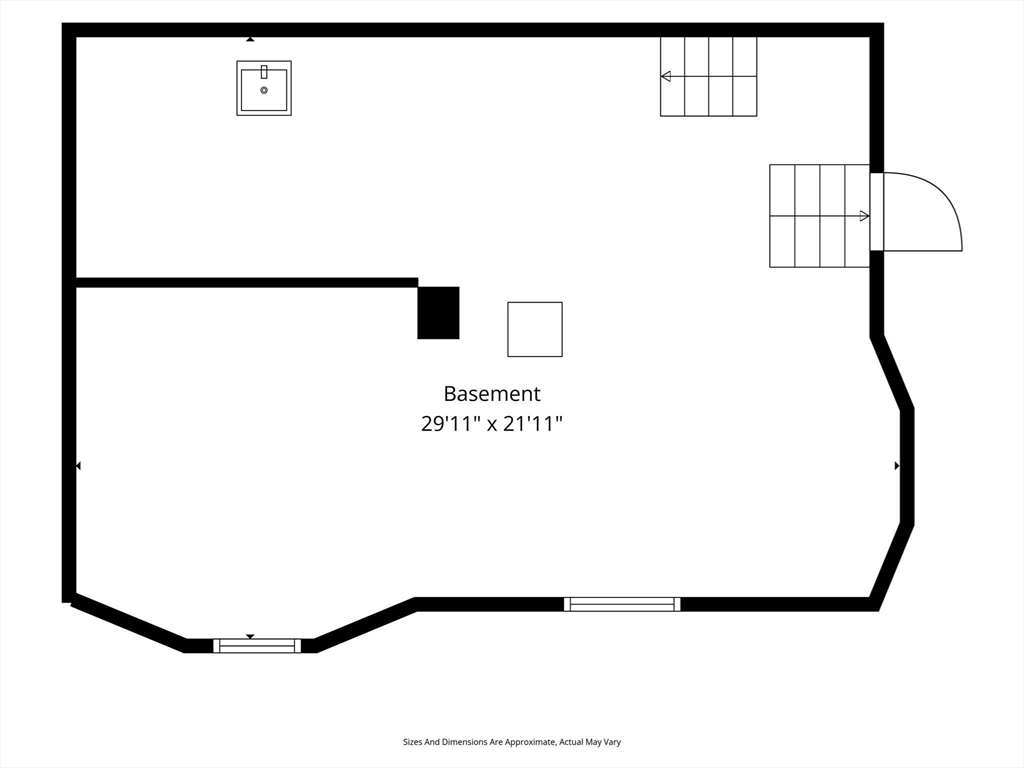 51 Metropolitan Ave