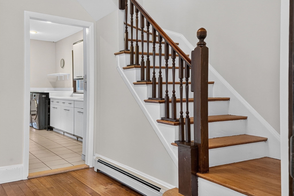51 Metropolitan Ave
