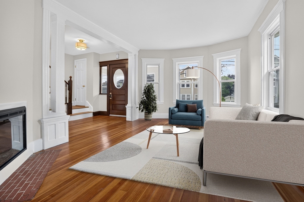 51 Metropolitan Ave