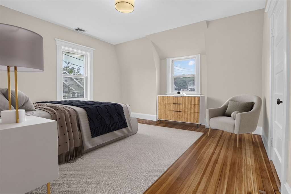 51 Metropolitan Ave