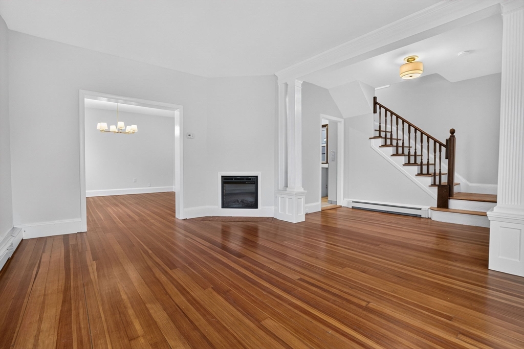 51 Metropolitan Ave
