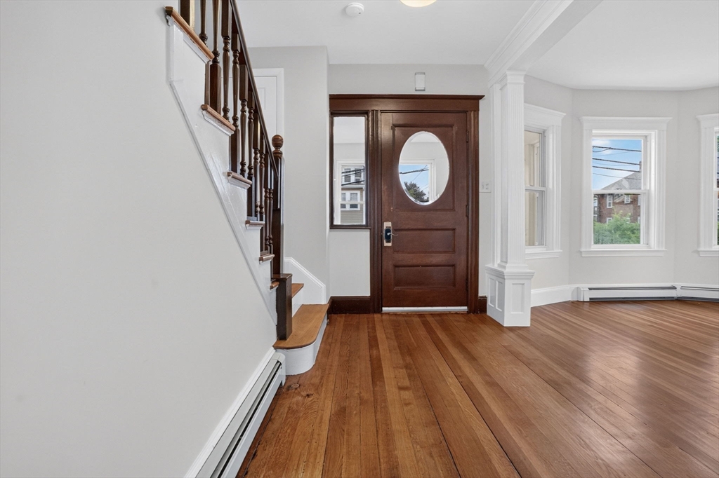51 Metropolitan Ave