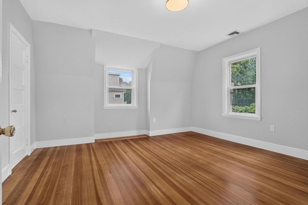 51 Metropolitan Ave