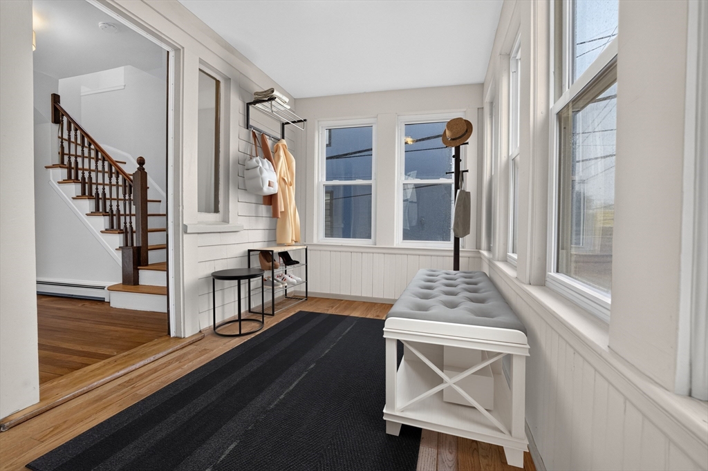 51 Metropolitan Ave