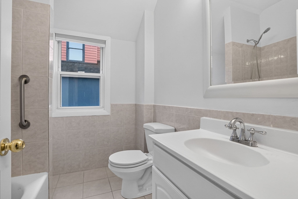 51 Metropolitan Ave
