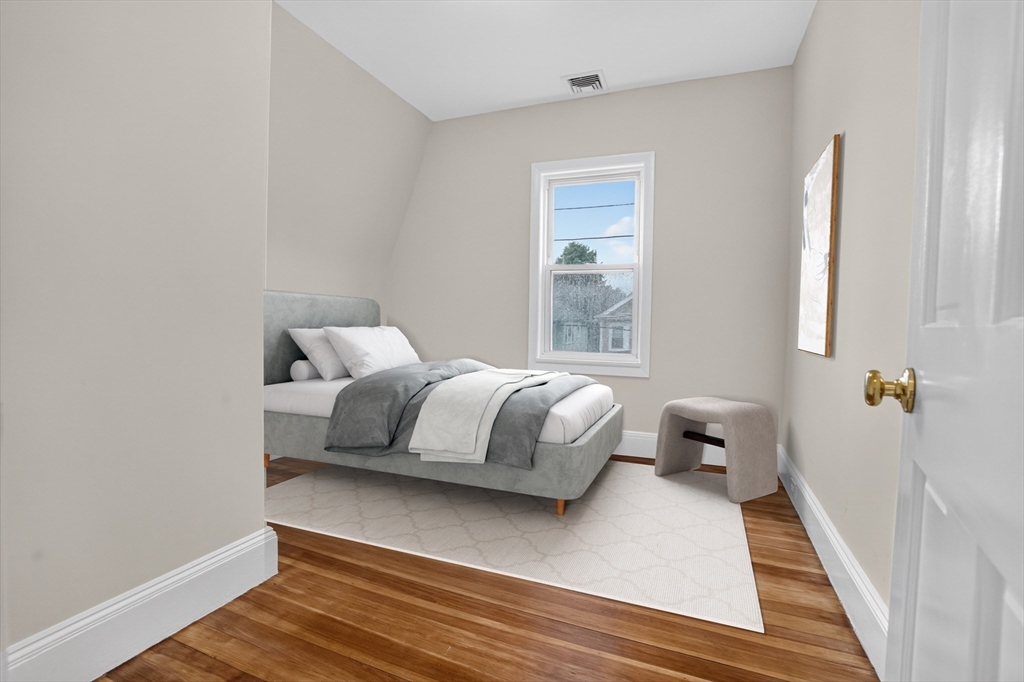 51 Metropolitan Ave