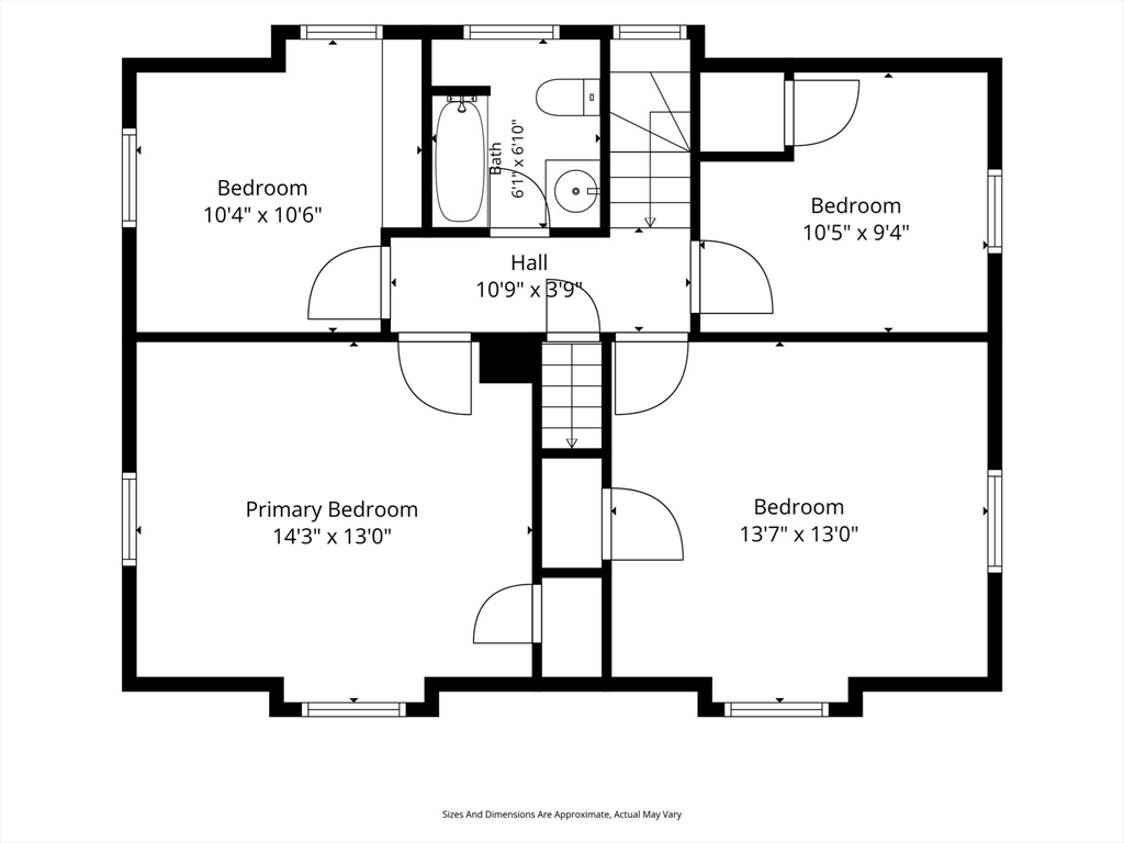 51 Metropolitan Ave