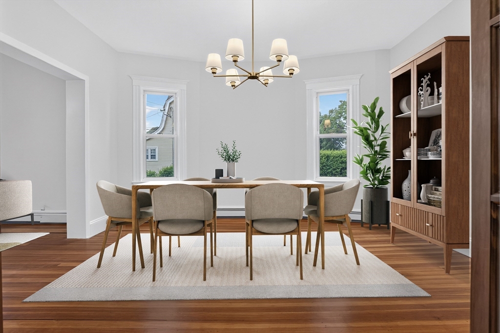 51 Metropolitan Ave
