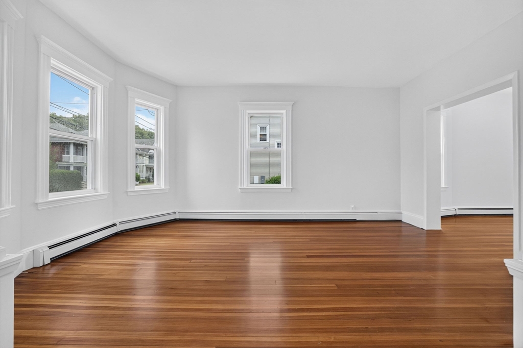 51 Metropolitan Ave